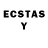 Лсд 25 экстази ecstasy Twenty Pand