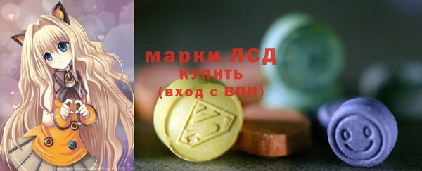 метадон Алексин
