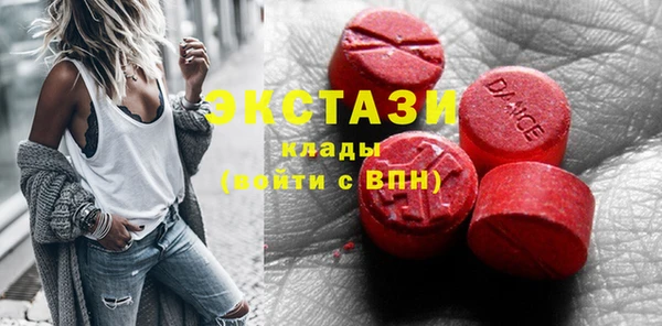а пвп мука Алзамай