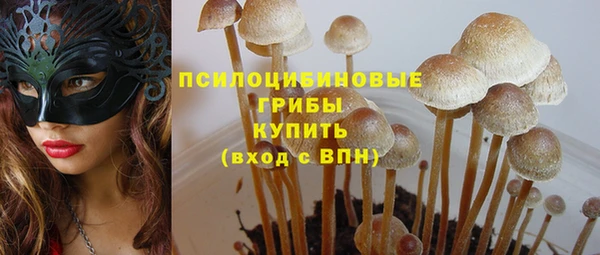 марки nbome Алексеевка