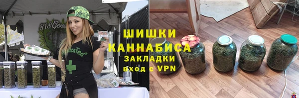 а пвп мука Алзамай